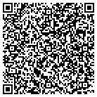 QR code with Hollywood Without the Attitude contacts
