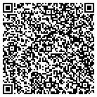 QR code with Tech Spec Services Inc contacts