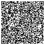 QR code with Bailey Sons Distribution And Vending contacts
