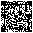 QR code with Lauder Anthony J MD contacts