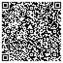 QR code with Ted Riehl Printing contacts