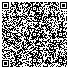 QR code with Baileys World Imports LLC contacts