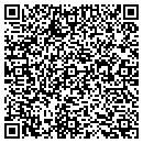 QR code with Laura Funk contacts