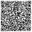QR code with Jefferson CO Sportsman Assoc contacts
