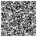 QR code with Tekk Graphic Inc contacts