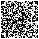 QR code with Ferrigno Janine DPM contacts