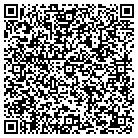 QR code with Trading Post Water Users contacts