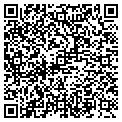 QR code with B And E Trading contacts
