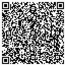 QR code with Laurie A Marti M D contacts