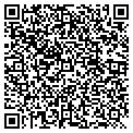 QR code with Baraka Distributions contacts