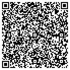 QR code with Plexus Communications contacts