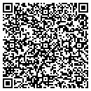 QR code with Frame Shop contacts