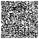 QR code with Filipponi Raymond M DPM contacts