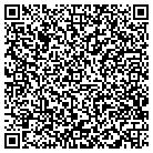 QR code with The Dvh Macleod Corp contacts