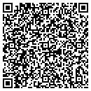 QR code with Bare Bones Trader Inc contacts