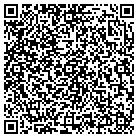 QR code with The Original Steve's Ink Spot contacts