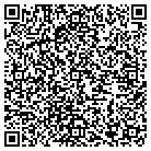 QR code with Filipponi Raymond M DPM contacts