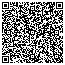 QR code with Legacy Project contacts