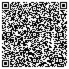 QR code with Filipponi Raymond M Dpm Podiatrist contacts