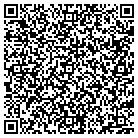 QR code with The Printery contacts