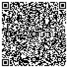 QR code with Barteck Distribution LLC contacts
