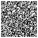 QR code with Mainland LLC contacts