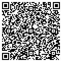 QR code with Baryon Trading LLC contacts