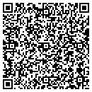 QR code with Bas Distributors LLC contacts