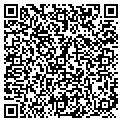 QR code with Lawrence J White Md contacts
