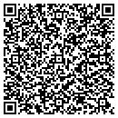 QR code with Prescott Design Studio contacts