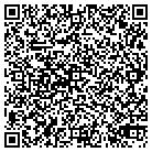 QR code with Thompson Thompson Speed Ptg contacts