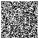 QR code with Basket Distributing contacts