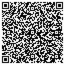 QR code with Maumee Youth Soccer Assn contacts