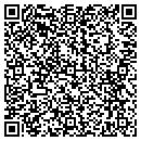 QR code with Max's Sand Volleyball contacts