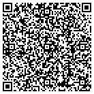QR code with US Internal Affairs contacts