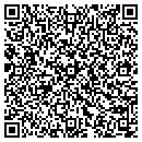 QR code with Real Reality Productions contacts