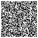 QR code with Lee Christina MD contacts