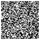 QR code with Bill Carter Auctioneer contacts