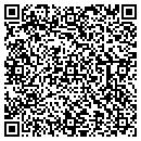 QR code with Flatley Michael DPM contacts