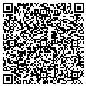 QR code with Bc Distributors contacts