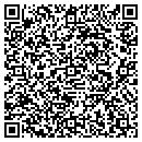 QR code with Lee Kenneth P MD contacts