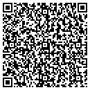 QR code with R M Design Studio contacts