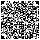 QR code with Mid-American Conference contacts