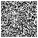 QR code with Tmt Printing & Mailing contacts
