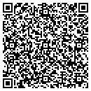 QR code with Bearcat Trading LLC contacts