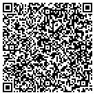 QR code with Boulder Niagara Properties LLC contacts