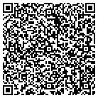 QR code with Rtb Audio Visual Productions contacts