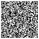 QR code with Lee Max M MD contacts