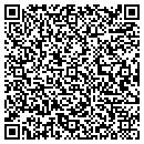 QR code with Ryan Reynolds contacts