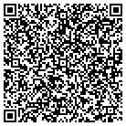 QR code with Doug Weitzel Excavating & Sups contacts